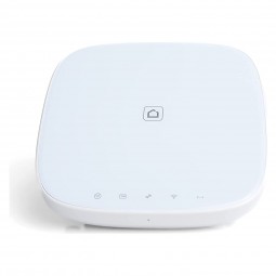 Fonri  Pro 4G Akıllı Alarm Paneli